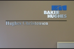 Reception-Wall-Sign-3