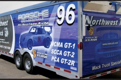 Trailers