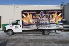 cvm mechanical 001
