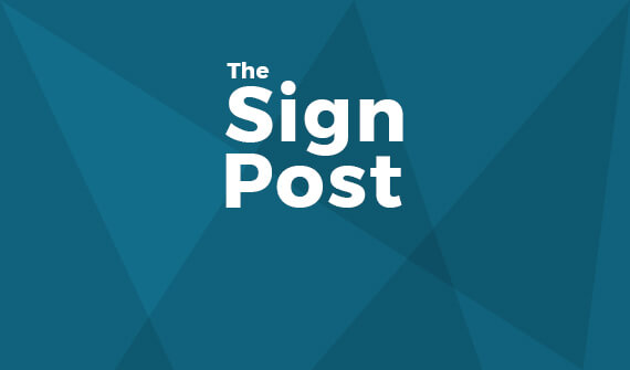 QUARTERLY DIGITAL DIGEST