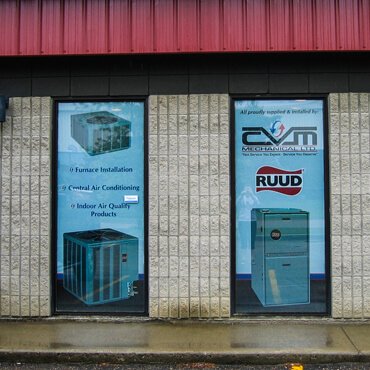window-graphics