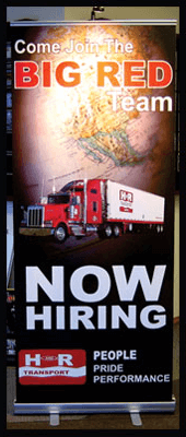 Retractable-Banner