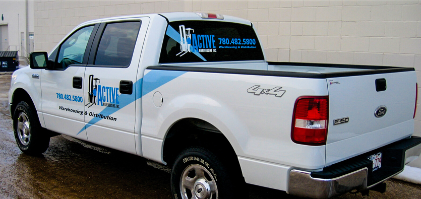 Vehicle-Graphics-To-Promote-A-Business