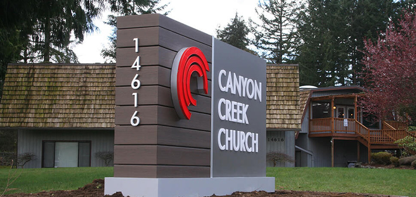 What Must A Quality Decal And Sign Have?