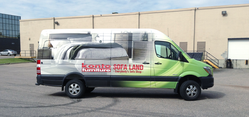 Are-Vehicle-Wraps-A-Good-Investment-For-Your-Business