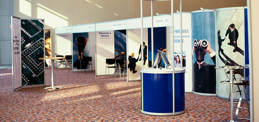 The-Role-Of-Signs-And-Decals-In-Event-Marketing