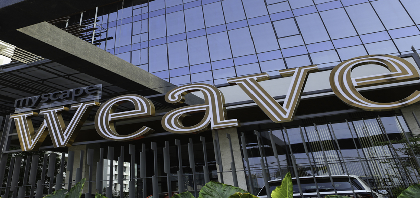 Why Are 3D Letters and Channel Signs So Popular with Modern Brands? /><p>
In today’s visually driven marketplace, first impressions start long before a customer enters your business. The storefront or building exterior often serves as your brand’s first conversation with the public. That’s why more Edmonton businesses are choosing <a href=